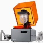 formlabs-inline