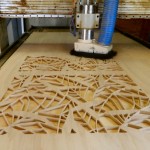 cnc_window_decorative_screen