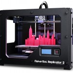 makerbot-replicator-2