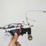 Breadboard_Robot