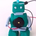 Electrodough_Robot